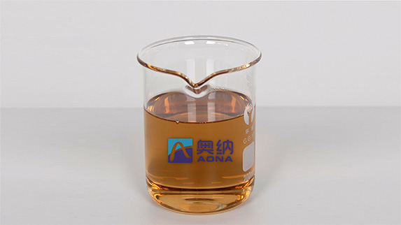 奧納告訴您分散劑與增稠劑的選擇和配伍的特點(diǎn)