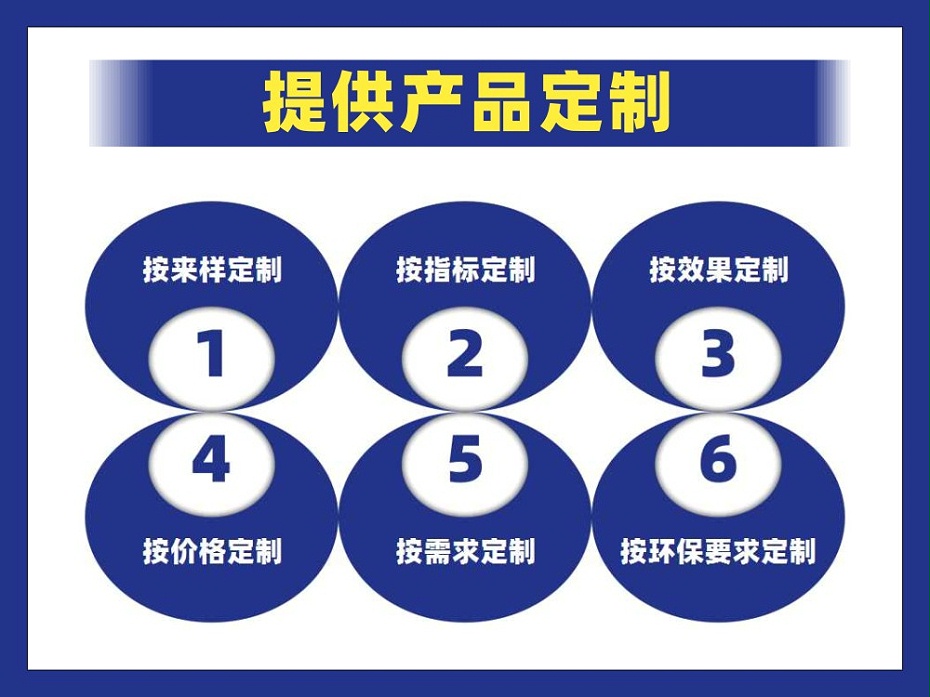 廣東奧納阿里-11（豎）