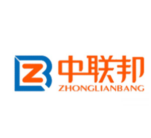 奧納合作客戶-廣東中聯(lián)邦精細化工有限公司